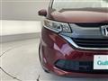 2017 Honda Freed+