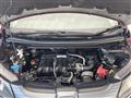 2017 Honda Freed+
