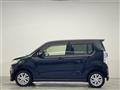 2016 Suzuki Wagon R Stingray