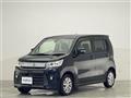 2016 Suzuki Wagon R Stingray