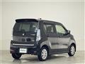 2016 Suzuki Wagon R Stingray