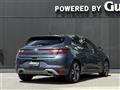 2018 Renault Megane
