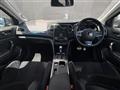 2018 Renault Megane