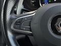 2018 Renault Megane