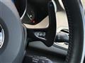 2018 Renault Megane