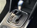 2018 Renault Megane
