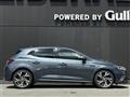 2018 Renault Megane
