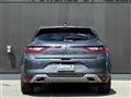 2018 Renault Megane