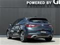 2018 Renault Megane