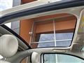 2018 Fiat 500C