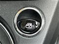 2018 Fiat 500C