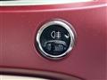 2018 Fiat 500C