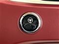 2018 Fiat 500C