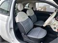 2018 Fiat 500C