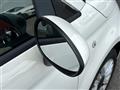 2018 Fiat 500C