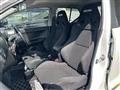 2019 Suzuki Alto