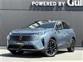 2025 Peugeot 3008