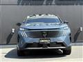 2025 Peugeot 3008