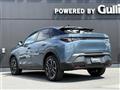 2025 Peugeot 3008