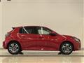 2021 Peugeot 208