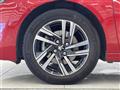 2021 Peugeot 208