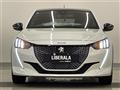 2022 Peugeot 208