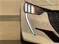 2022 Peugeot 208