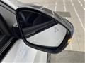 2022 Peugeot 208