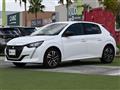 2023 Peugeot 208
