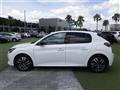 2023 Peugeot 208