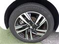 2023 Peugeot 208