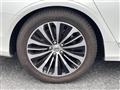 2018 Volvo V90