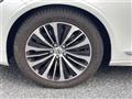 2018 Volvo V90