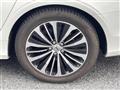 2018 Volvo V90