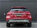 2020 Mercedes-Benz GLA-Class
