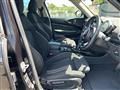 2017 BMW MINI Clubman