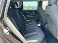 2017 BMW MINI Clubman