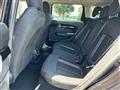 2017 BMW MINI Clubman