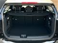 2017 BMW MINI Clubman