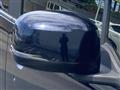 2022 Honda N-WGN