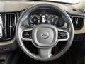 2019 Volvo XC60