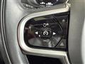 2019 Volvo XC60