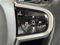 2019 Volvo XC60
