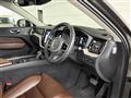 2019 Volvo XC60