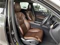 2019 Volvo XC60