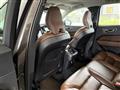2019 Volvo XC60