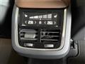 2019 Volvo XC60