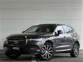 2019 Volvo XC60