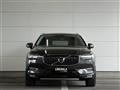 2019 Volvo XC60