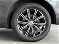 2019 Volvo XC60